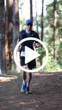 BIB:  <button type="button" onclick="openModal(26567316)" class="btn btn-primary btn-sm float-right" data-toggle="modal" data-target=".modal-high-quality">
                <i class="fa fa-download"></i> Download
                </button>